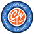 Chorale Roanne