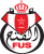 FUS Rabat