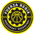 Fuerza Regia de Monterrey