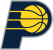 pacers-logo.png