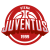 BC Juventus