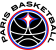 Paris Basketball