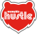 Memphis Hustle