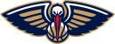 New Orleans Pelicans