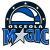 Osceola Magic