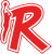 Pallacanestro Reggiana