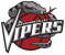 Rio Grande Valley Vipers