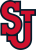 St. John's Red Storm