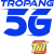 TNT Tropang 5G