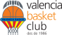 Valencia Basket