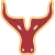 Yakima Valley Yaks
