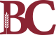 Bethel College (KS)