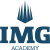 IMG Academy