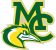 Midland College Chaparrals