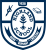 Highland School