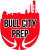 Bull City Prep (NC)