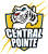 Central Pointe Chr