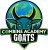 Combine Academy (NC)
