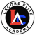 LaCore Elite Academy (TX)