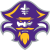 LSU New Orleans Privateers