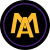 Massanutten Academy (VA)