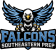 Southeastern Prep (FL)