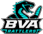BVA Rattlers (AZ)