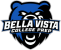 Bella Vista Prep (AZ)