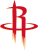 Houston Rockets