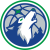 Minnesota Timberwolves