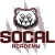 SoCal Academy (CA)