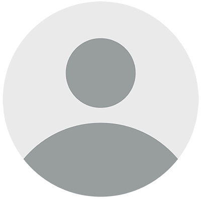 Profile Placeholder